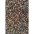 Feeder Bait Pellet Halibut Green Black Red